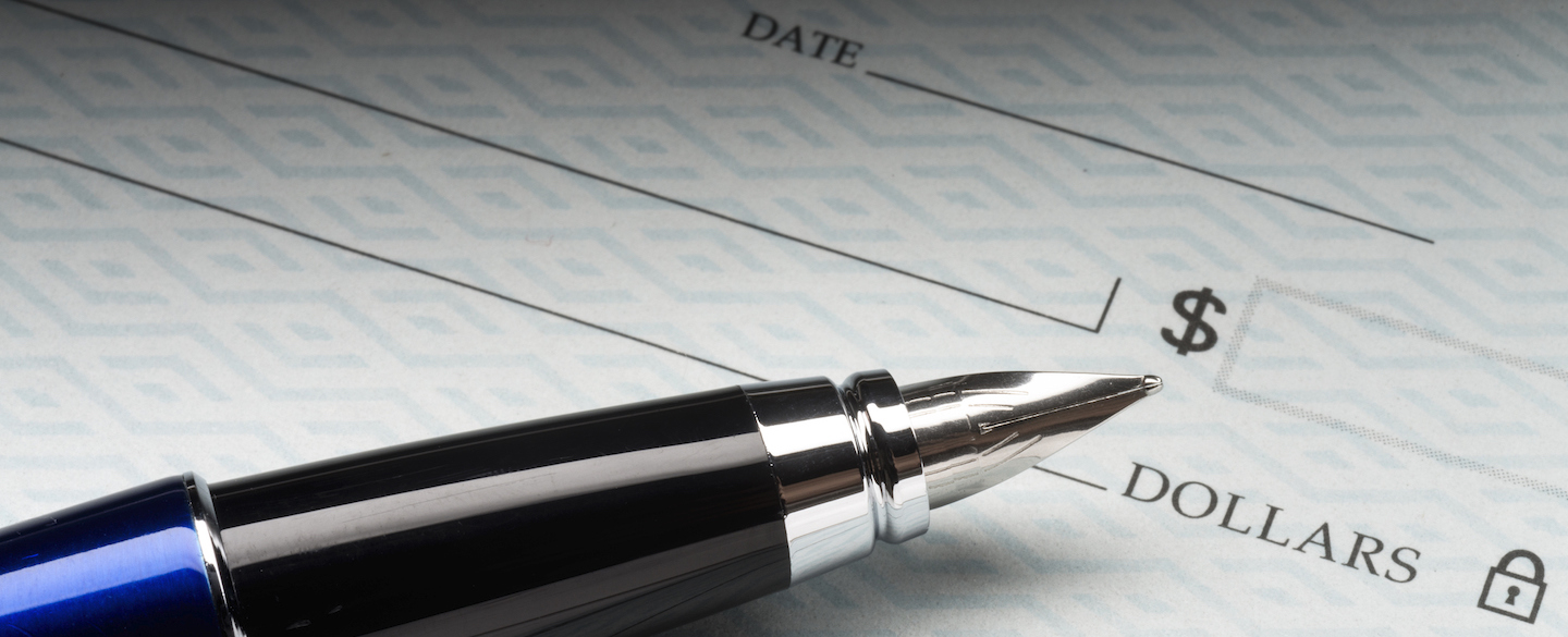 Rent Payments Now Reported to Credit Reports: How It Impacts Your Credit Score