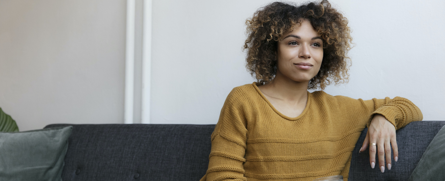 Clearline Loans Review: Is It Worth the Cost?