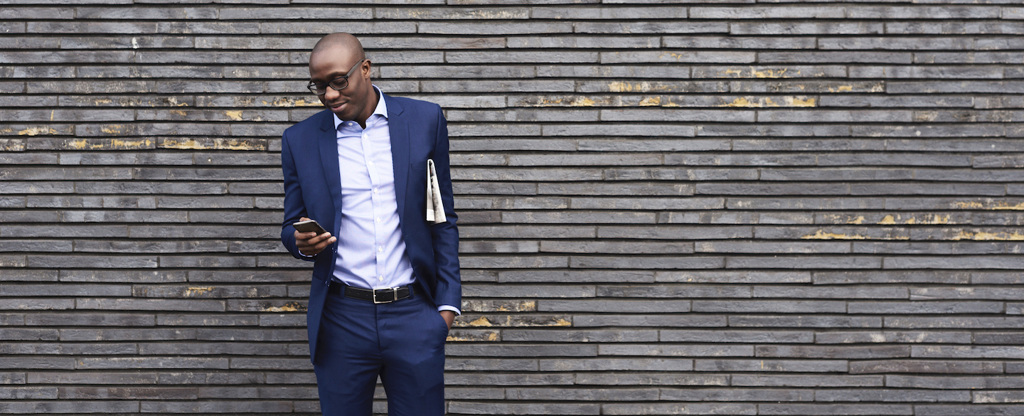 Understanding Form 1098-C for Vehicle Donations & Tax Deductions