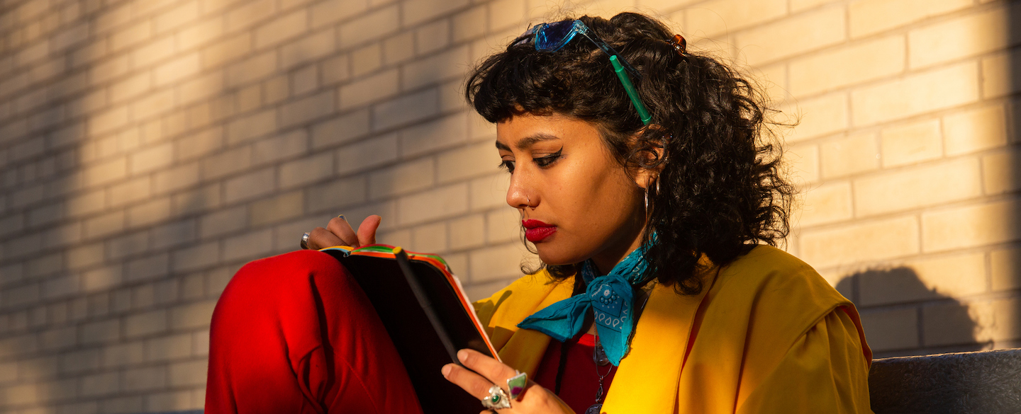 National Small Loan Review: Costs, Rates & Eligibility (2024)