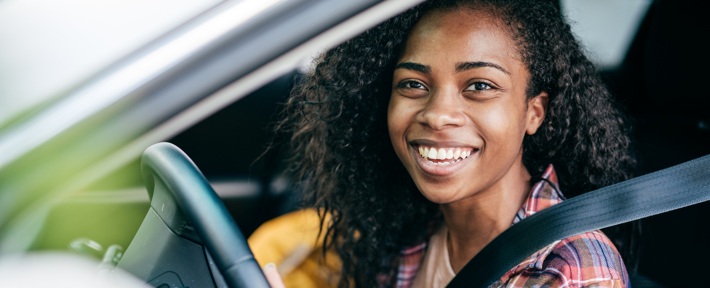 Affordable Car Insurance for College Students: What You Need to Know