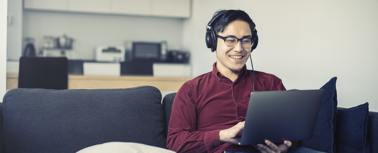 Unlock the Power of Savings: 5 Key Benefits of a Savings Account