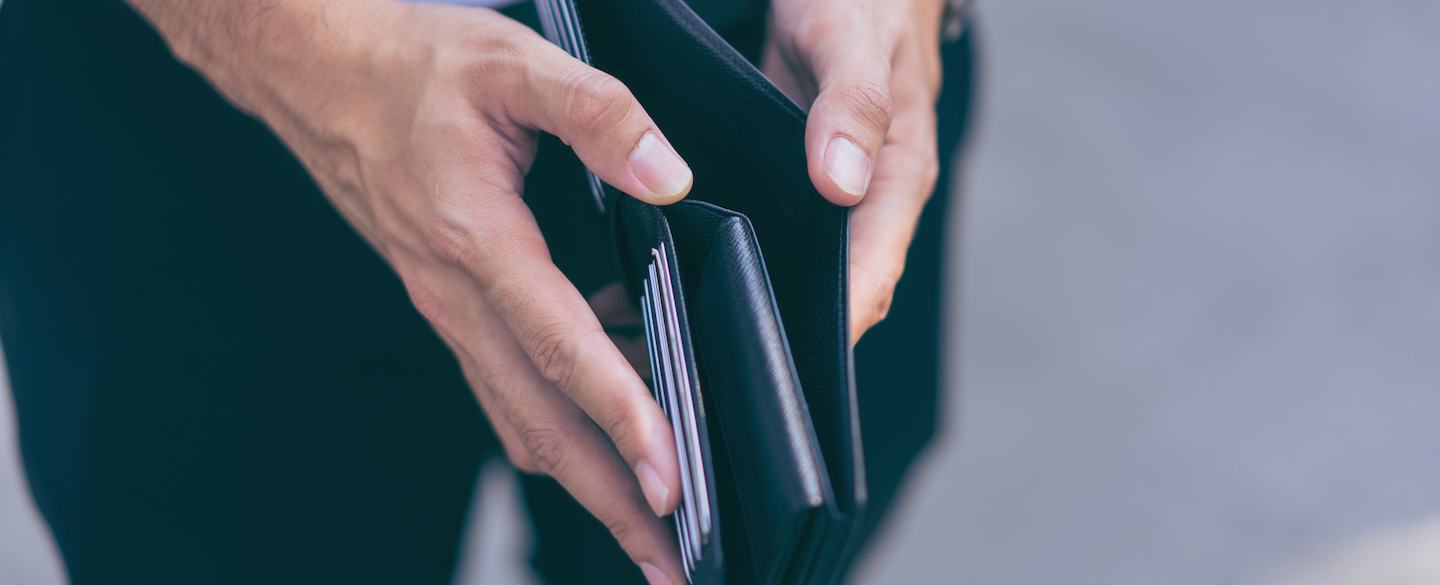 Credit Card & Auto Loan Approval Standards Tighten: 2020 Outlook