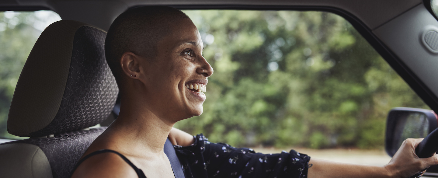 Best Auto Loan Alternatives to Discover in 2024