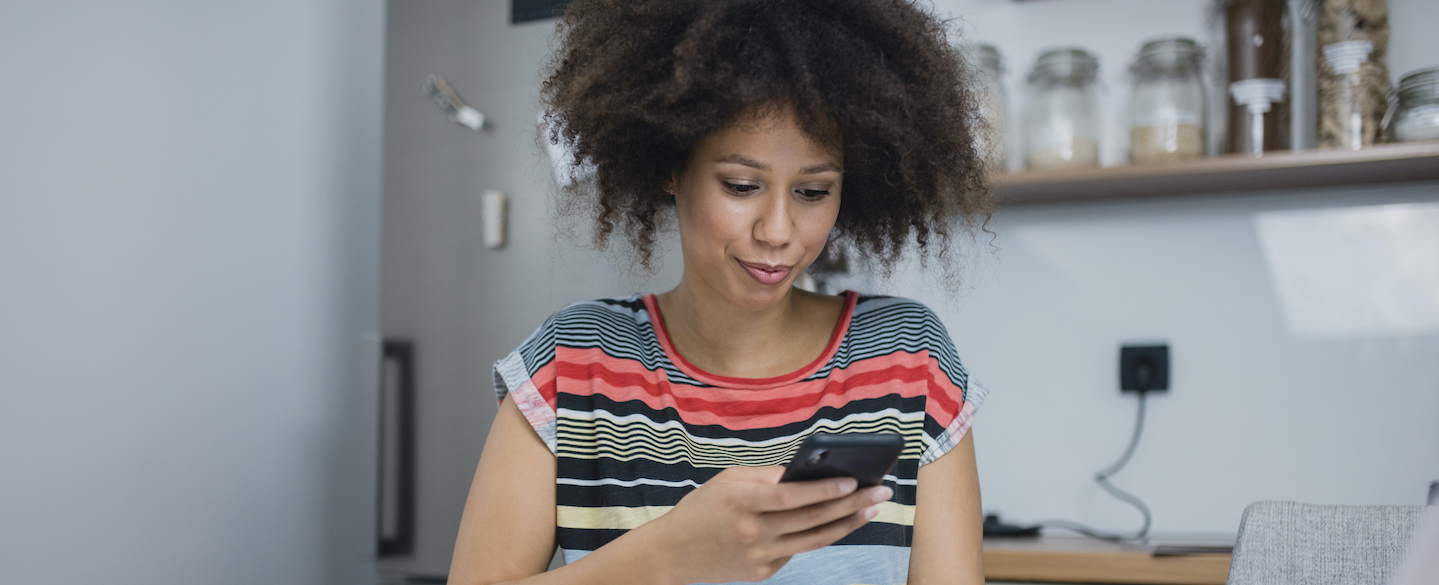 Moneytree Loans Review: Rates, Availability & Alternatives