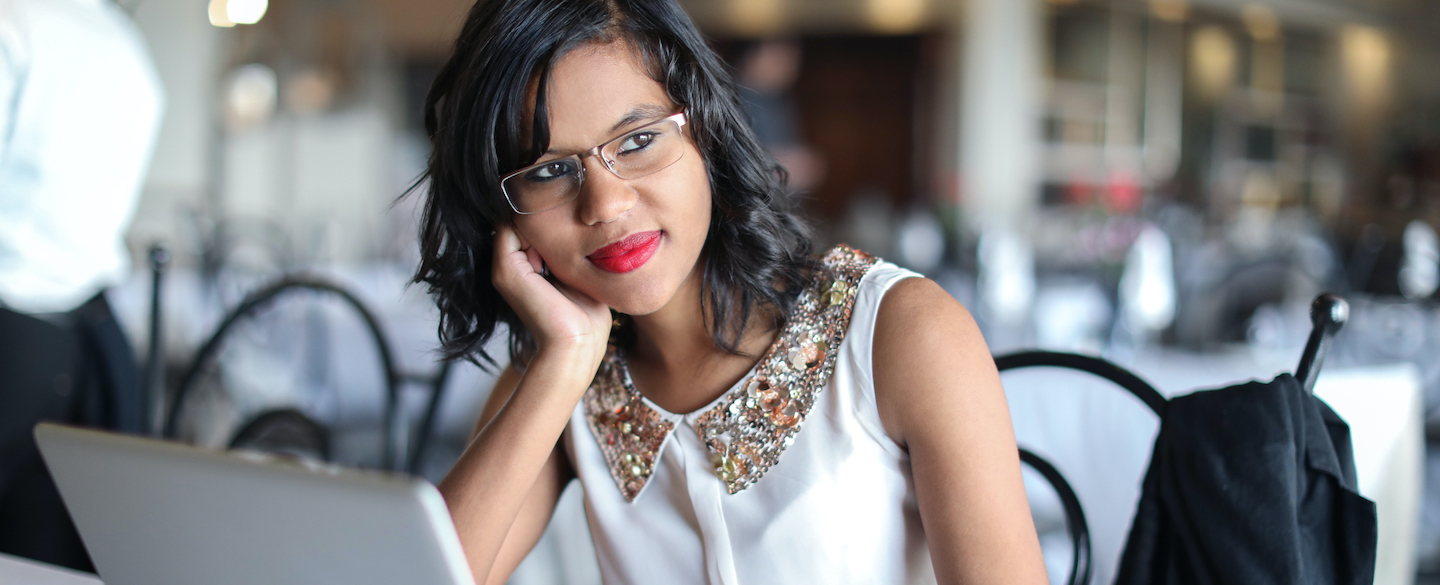 Top Bank Personal Loans of 2024: Compare Rates & Features