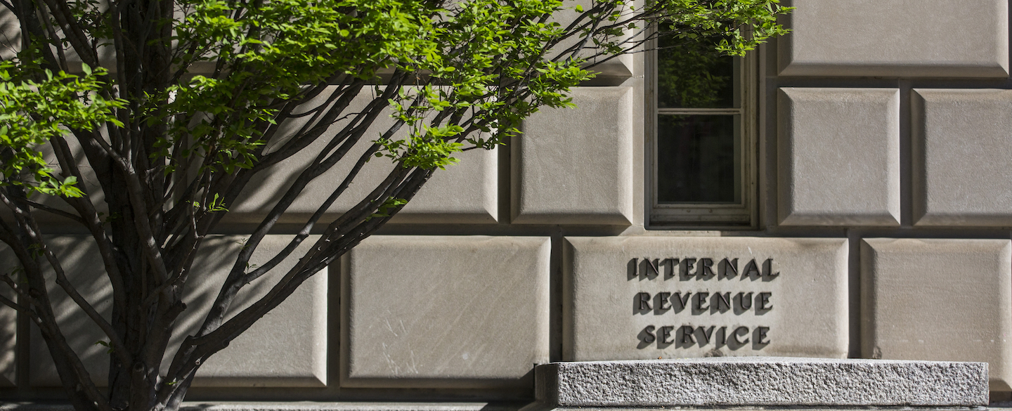 Free File Program: Millions Overpaid for Tax Prep - IRS Audit