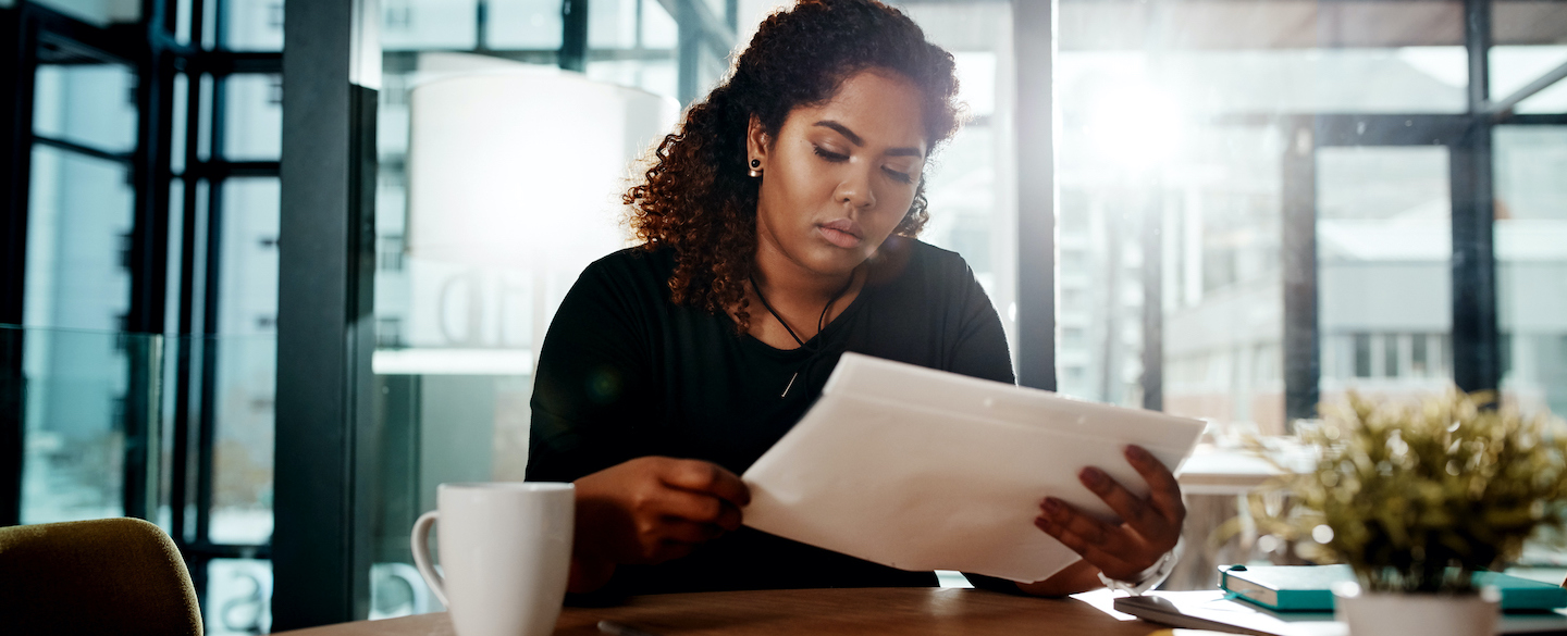 Millennial Financial Progress: Trends & Challenges | Bank of America