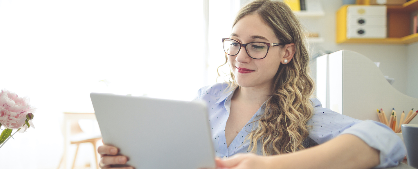 RefiJet Auto Refinance Review: Personalized Support & Loan Options