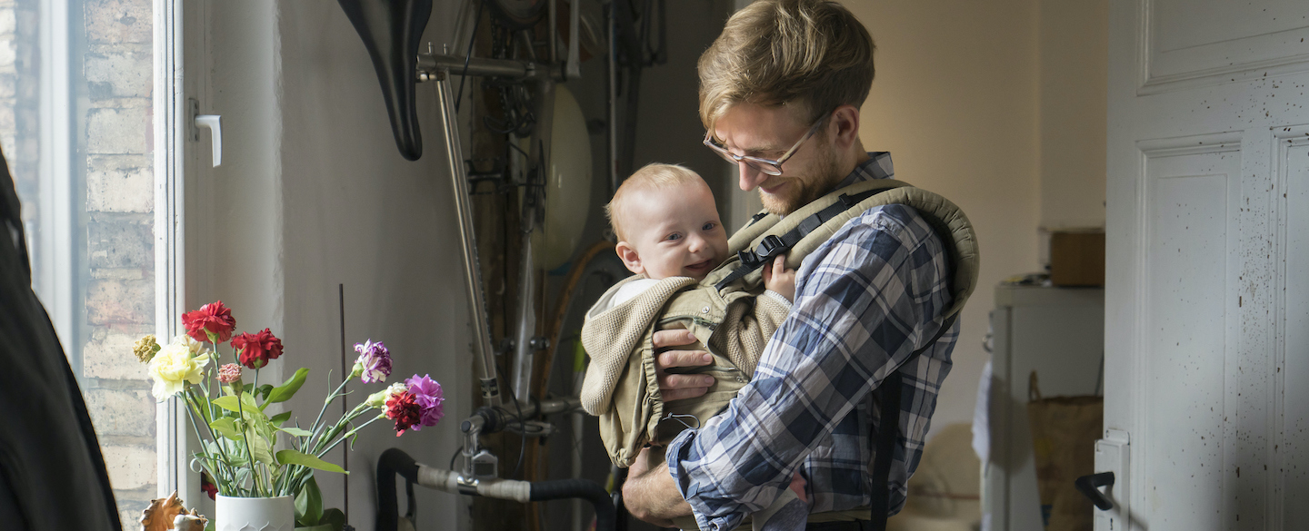 Capital Good Fund Loans: Affordable Financial Support for Low-Income Individuals