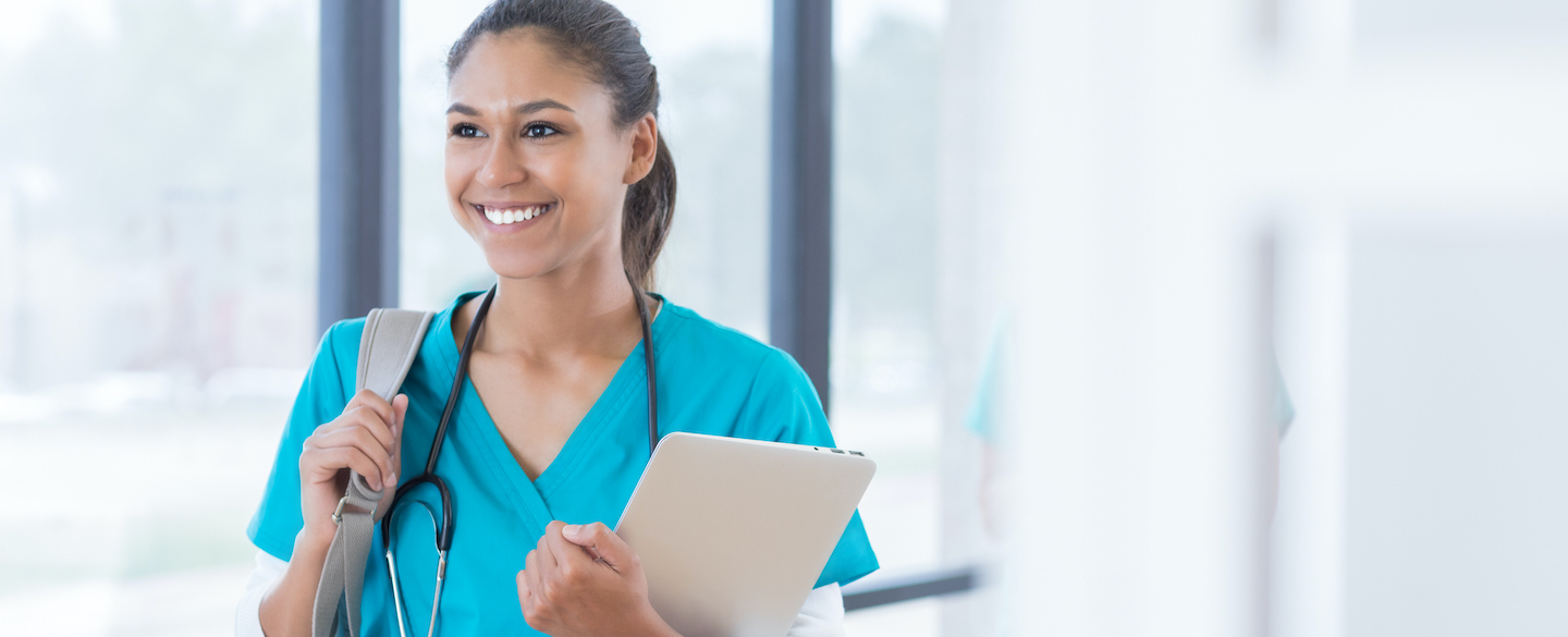 Laurel Road Personal Loan Review: Rates, Fees & Customer Experience (2024)