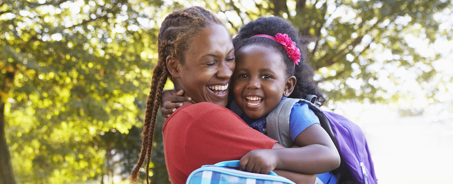 Tax-Free Weekend 2024: What You Need to Know