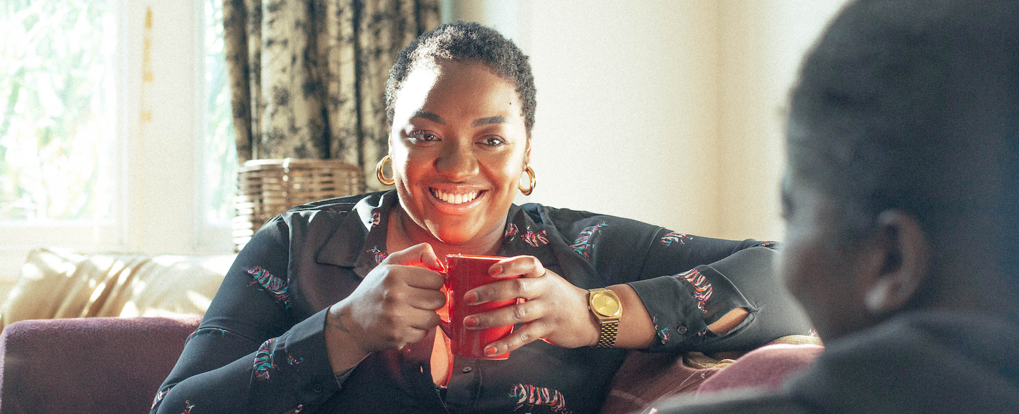 Brother Loan & Finance Review: Employment-Based Financing Options