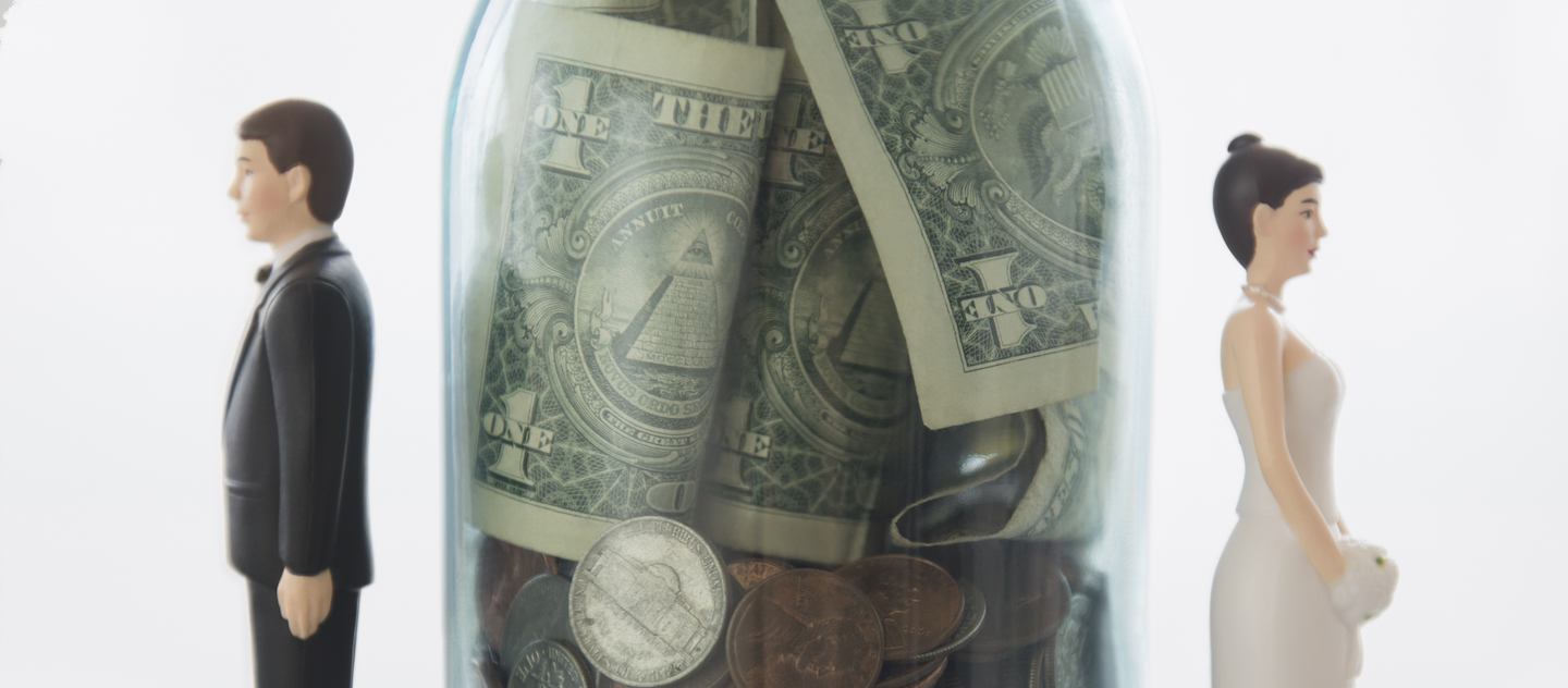 Millennials Prioritize Financial Stability Before Marriage: Credit Karma Survey