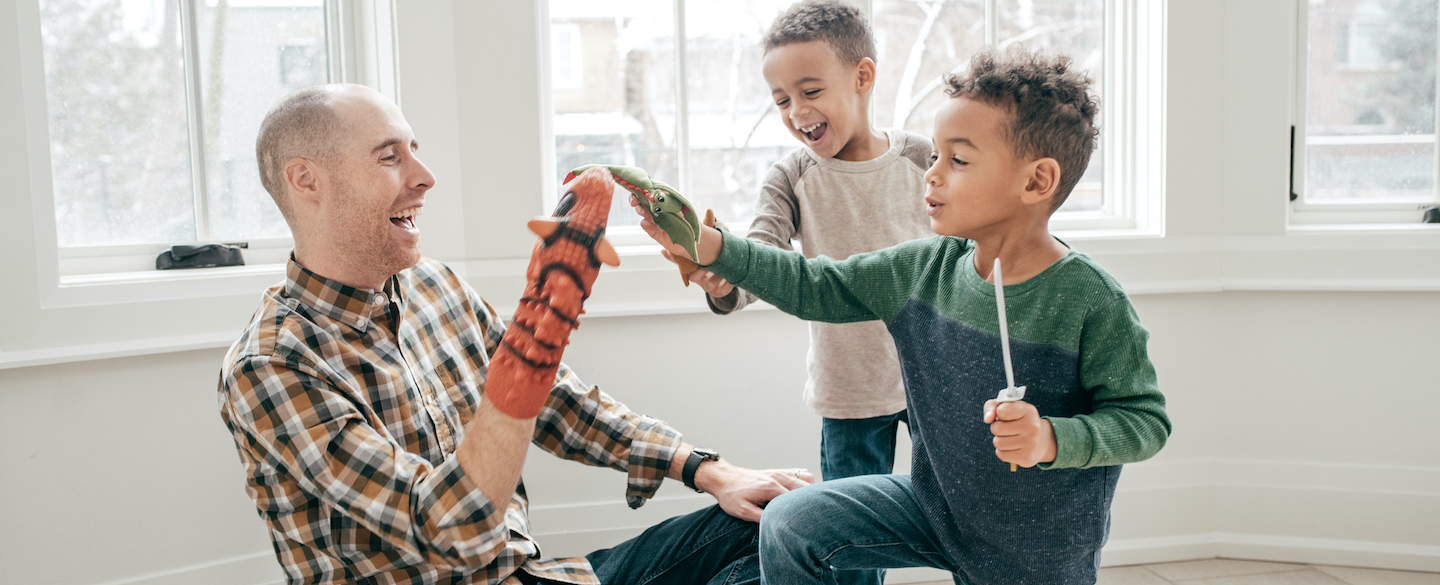 Best Personal Loan Alternatives to Ally Bank in 2024