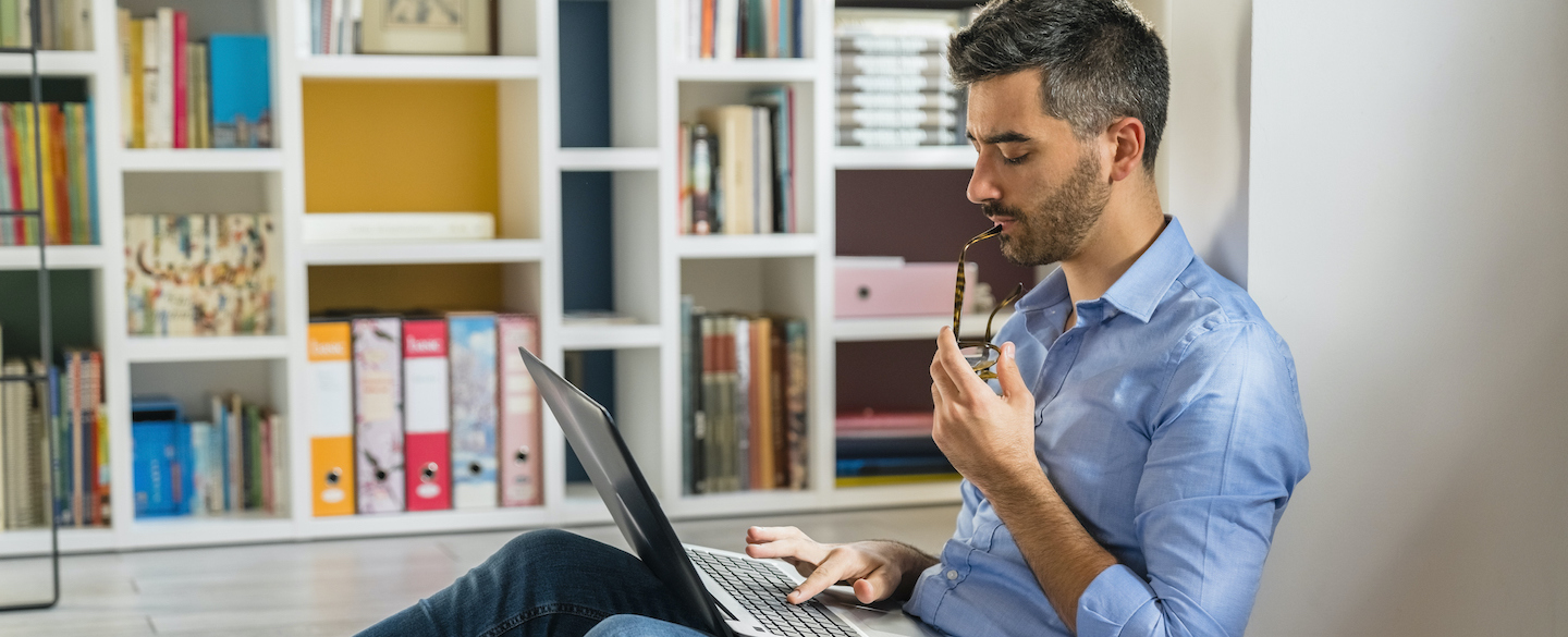 Cash Central Loans Review: APRs, Fees & Emergency Funding