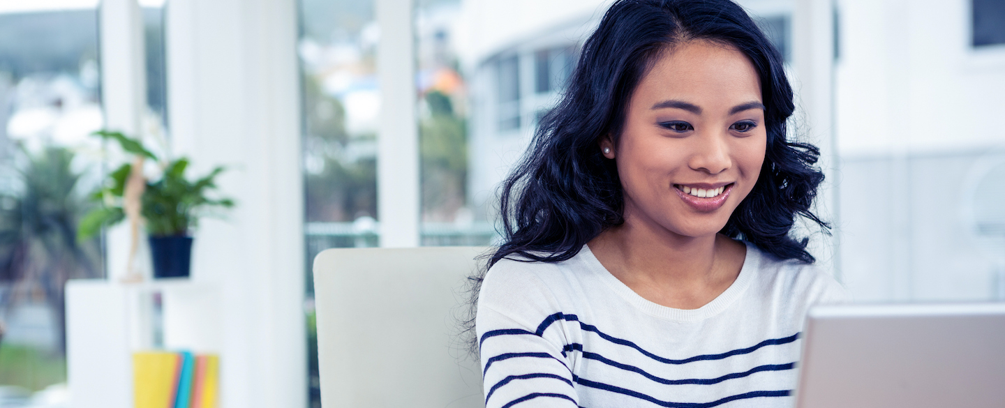 Municipal Credit Union (MCU) Personal Loan Review: Rates & Requirements