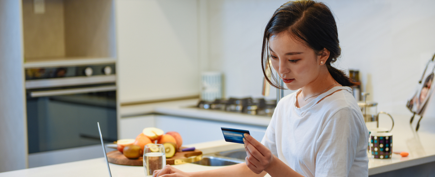 Credit Card Late Fees: What to Expect in 2020 Amid Inflation