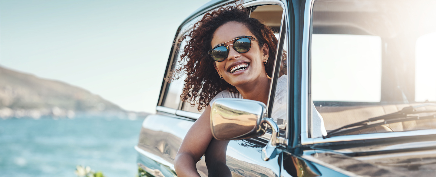 Determining the Right Car Insurance Coverage: A Comprehensive Guide