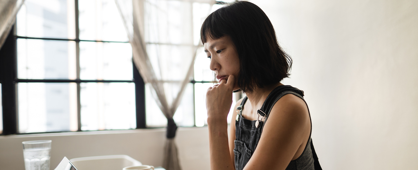 Understanding the New FICO Score: What You Need to Know