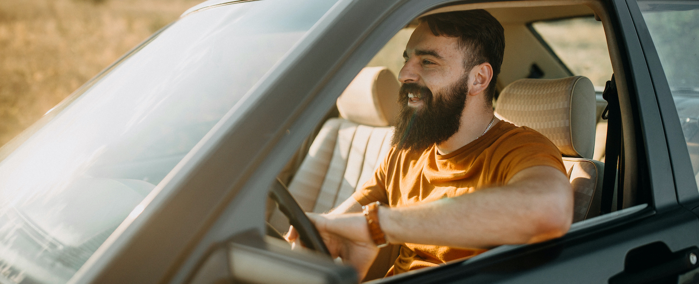 KeyBank Auto Loans Review: Rates, Terms & Customer Discounts (2024)