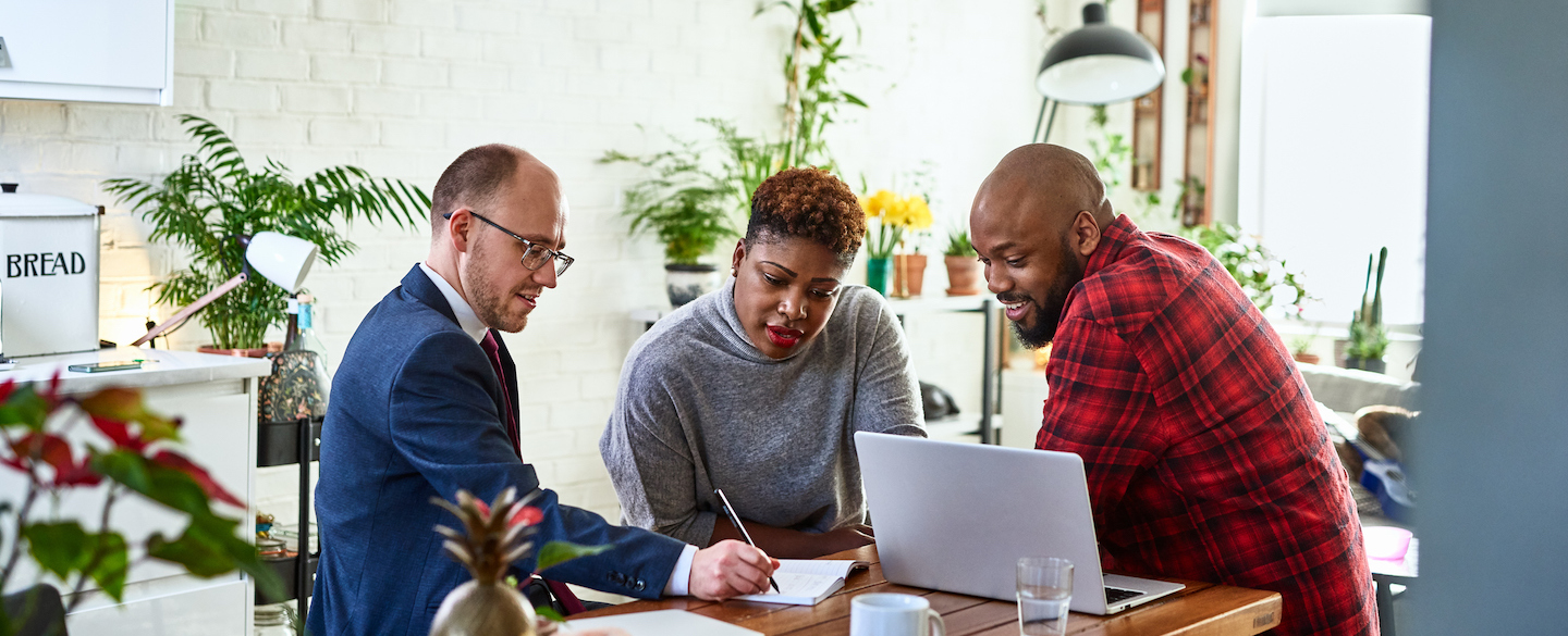 Personal Loans with Co-Signers: Top 5 Options for 2024