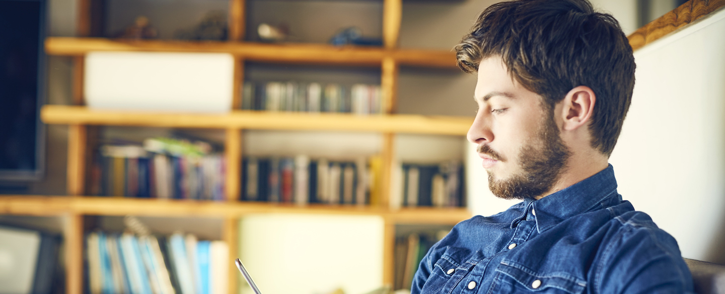 American Web Loan (AWL) Review: Short-Term Loans & Pros/Cons