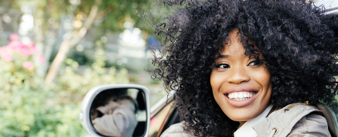 Veteran Car Loans: Affordable Auto Financing Options for Military Members