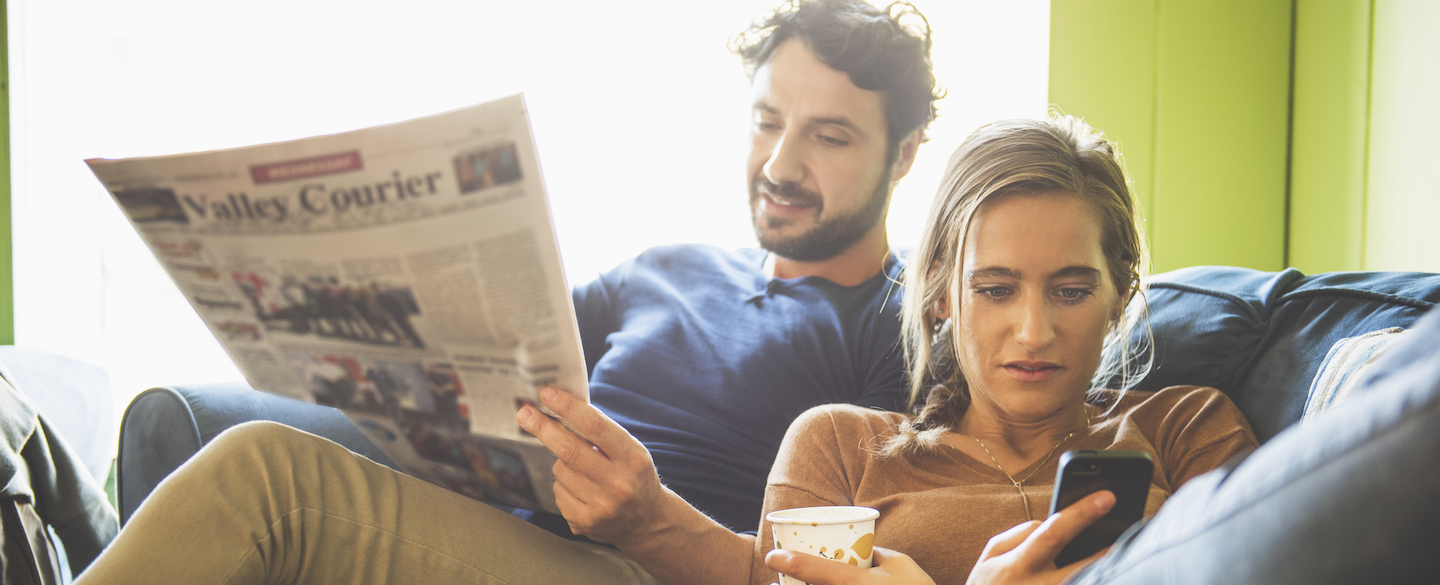 Understanding Car Depreciation: A Guide Using Credit Karma