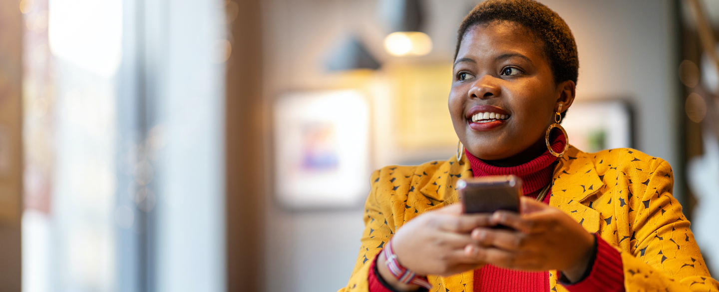 Savings Accounts Explained: Choosing the Right One for Your Financial Goals