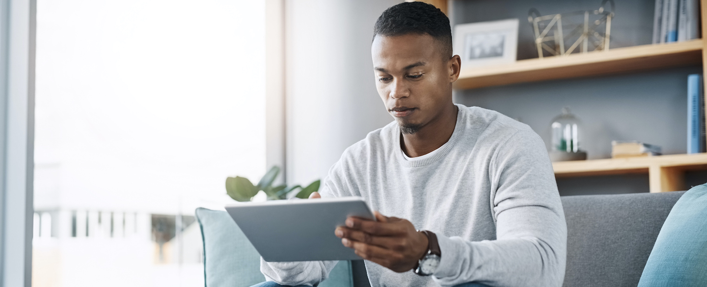 H&R Block Loan Review: Is a 0% Interest Loan Worth It?