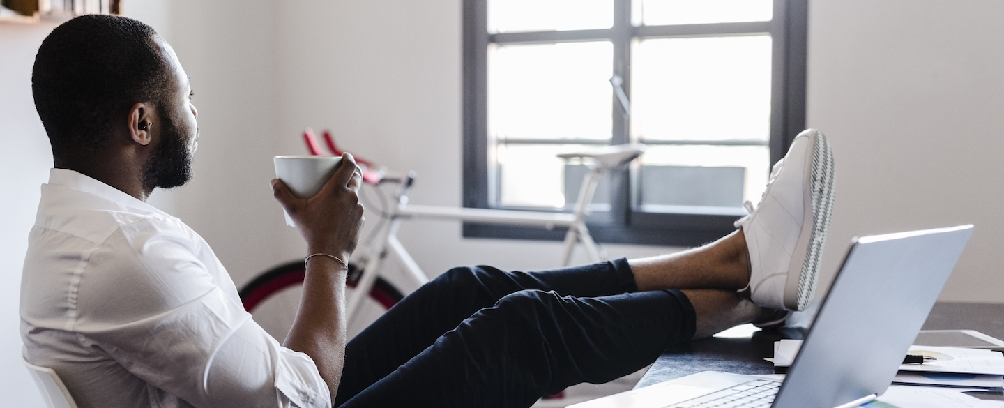 Home Office Deduction (Form 8829): A Comprehensive Guide