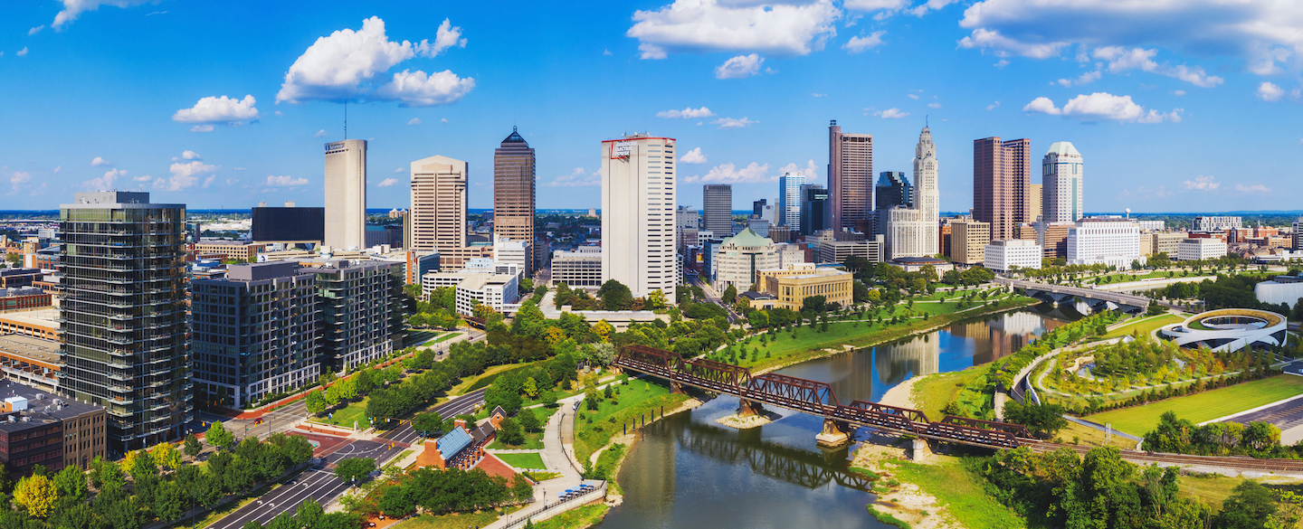 Ohio Taxes 2024: Income Tax, Property Tax & More - Tax Foundation