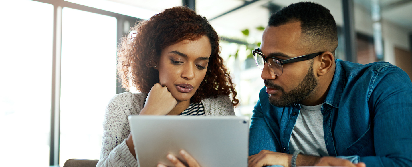 Quarterly Tax Payment Due Dates: A Comprehensive Guide