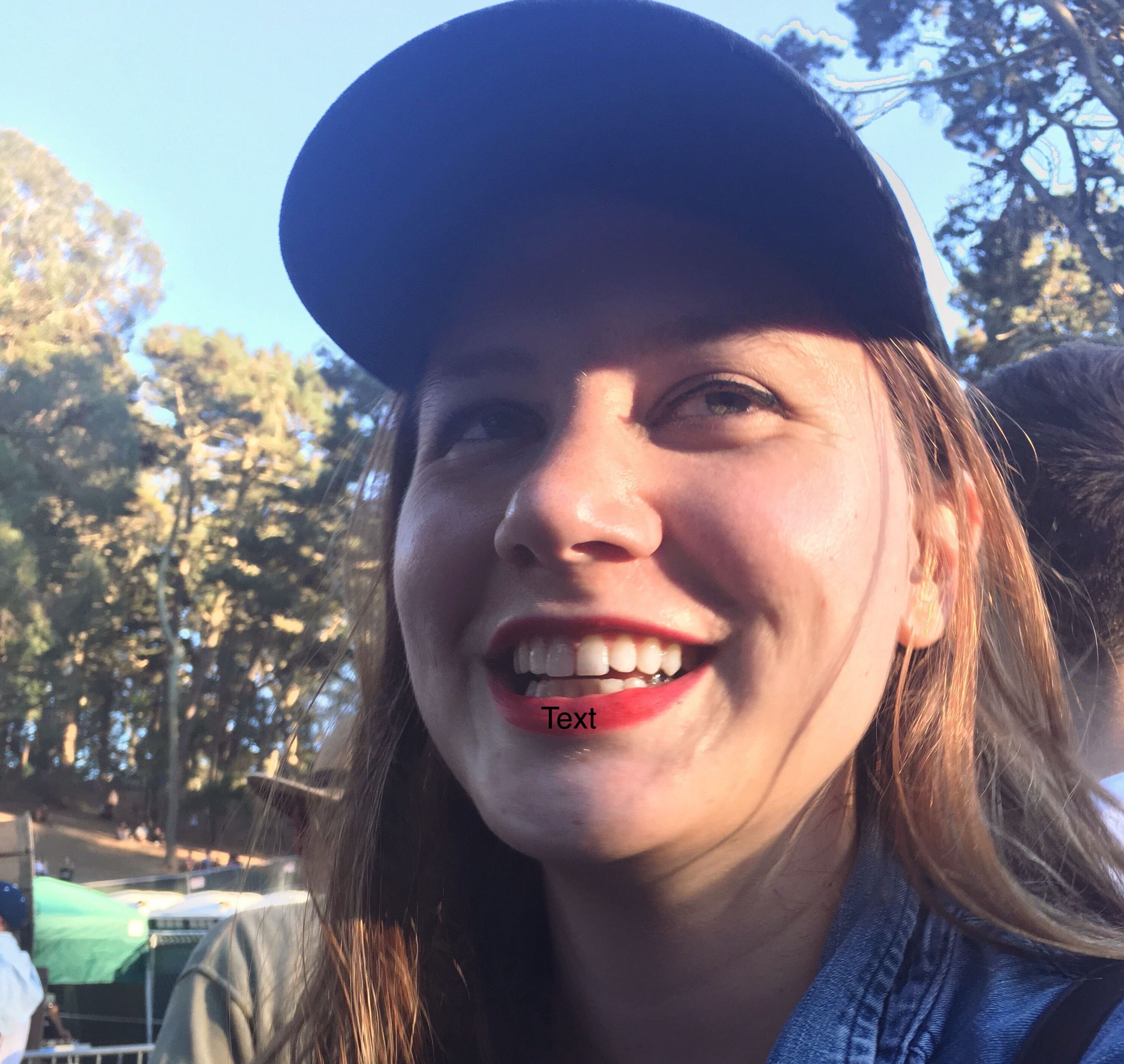 Credit Karma Editorial Guidelines: Transparency & Independence