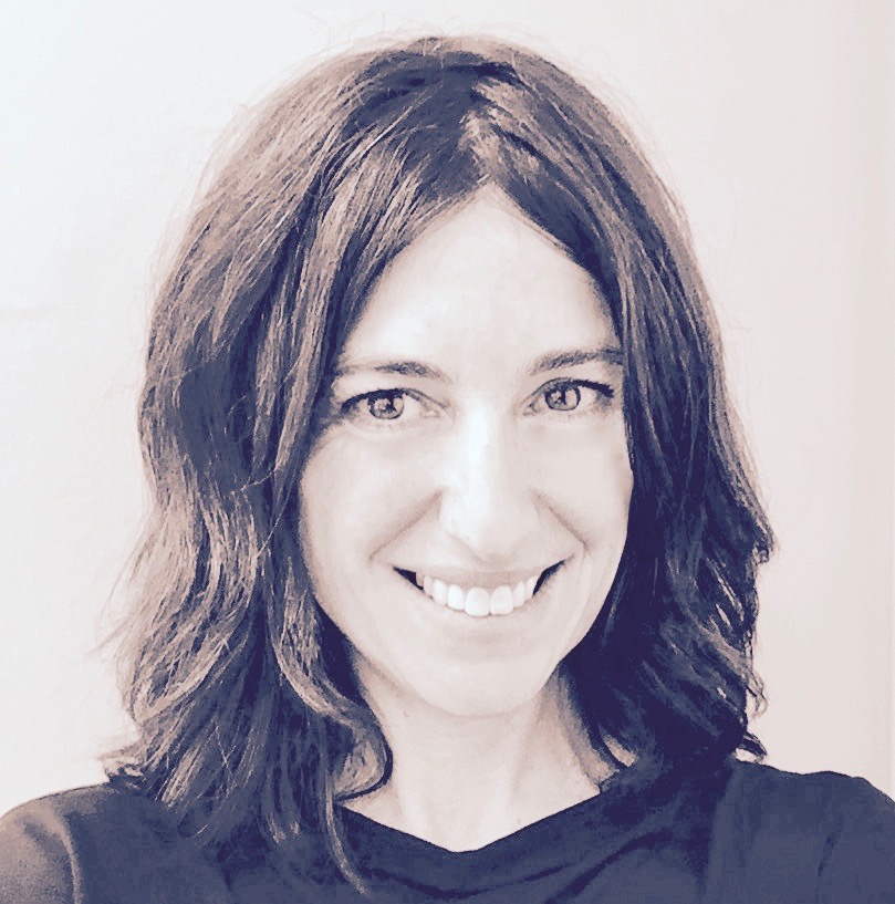 Credit Karma Editorial Guidelines: Transparency & Independence