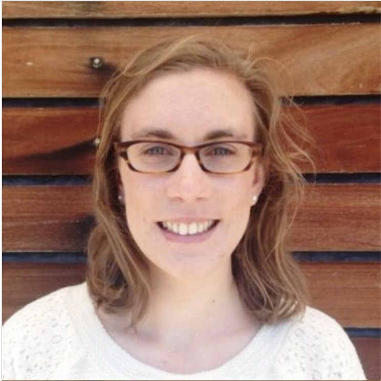 Credit Karma Editorial Guidelines: Transparency & Independence