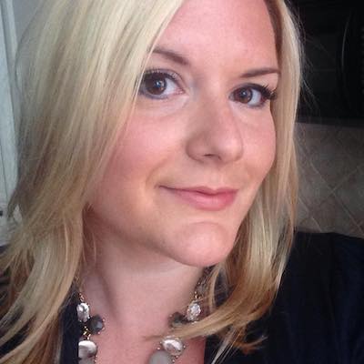 Credit Karma Editorial Guidelines: Transparency & Independence