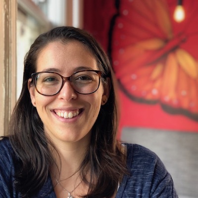 Credit Karma Editorial Guidelines: Transparency & Independence