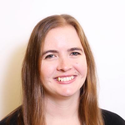 Credit Karma Editorial Guidelines: Transparency & Independence