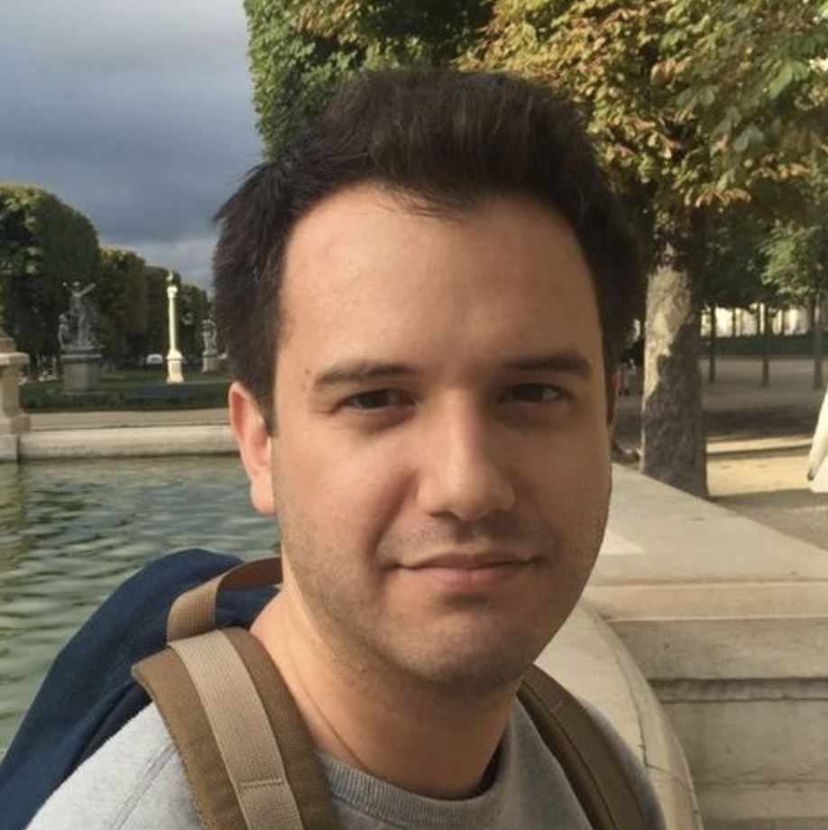 Credit Karma Editorial Guidelines: Transparency & Independence