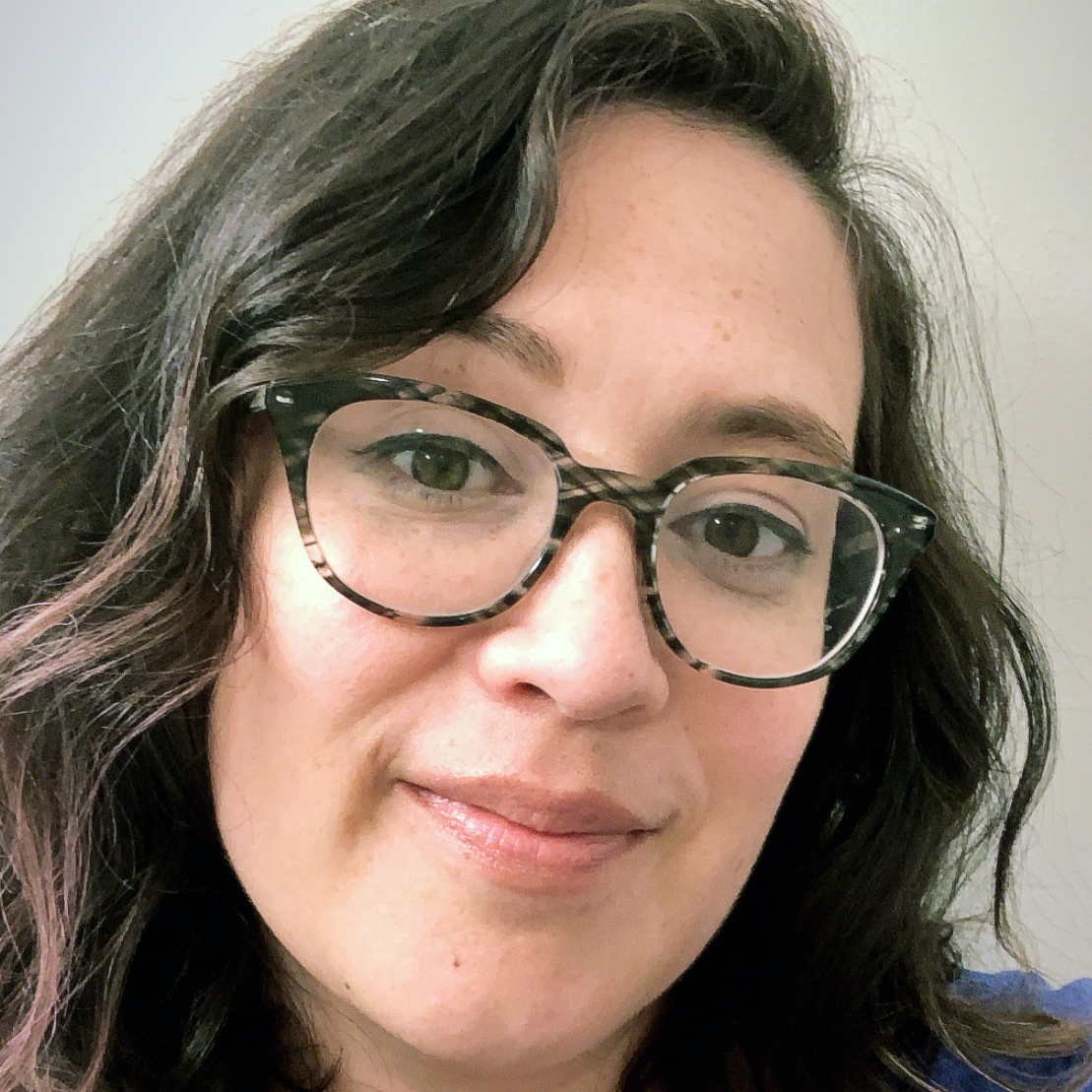 Credit Karma Editorial Guidelines: Transparency & Independence