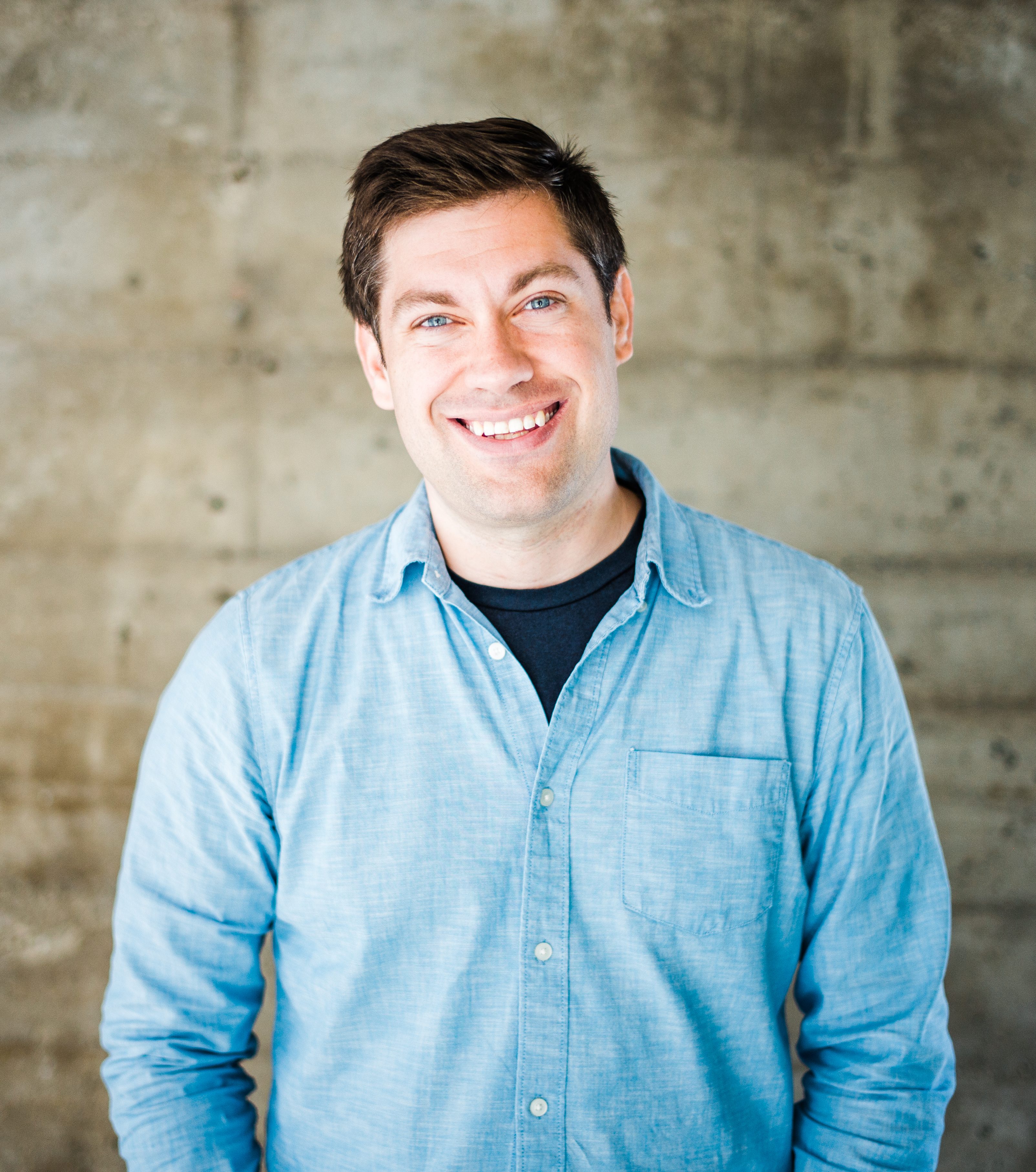 Credit Karma Editorial Guidelines: Transparency & Independence