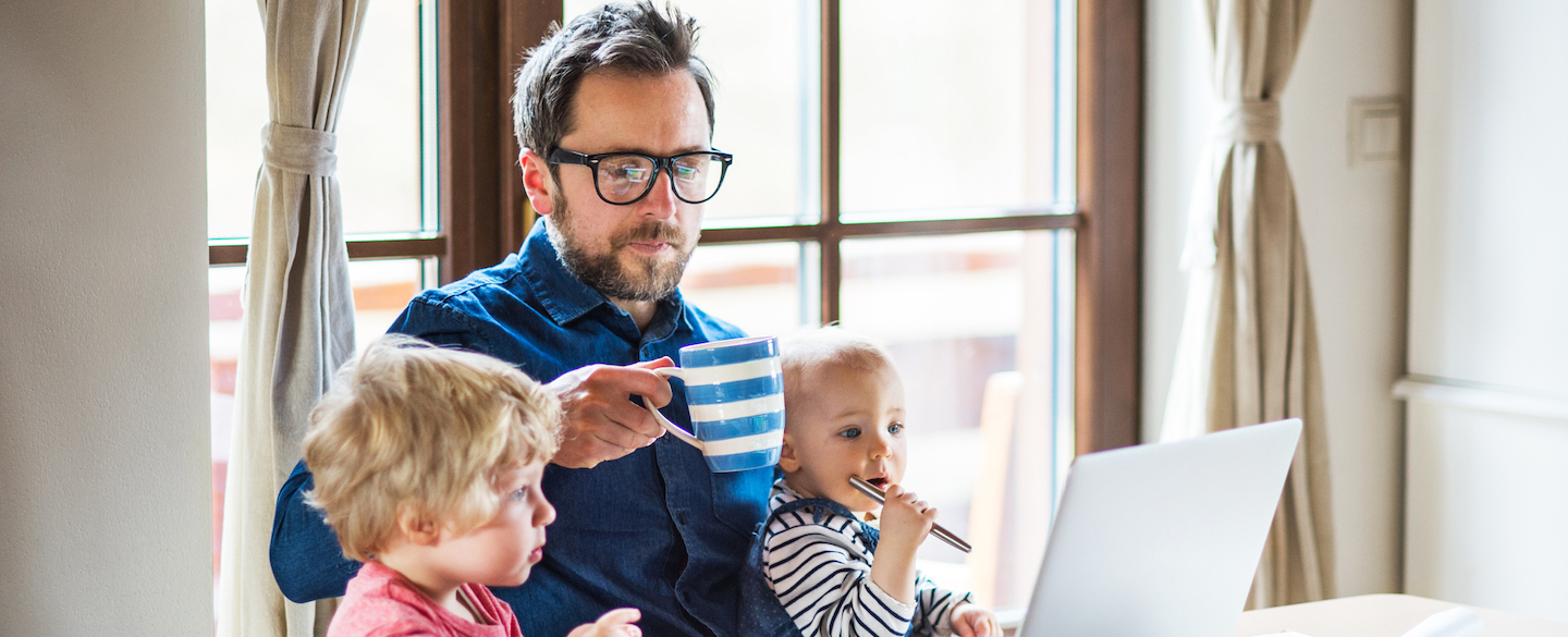 Understanding HSA Deductions: A Guide to IRS Form 8889