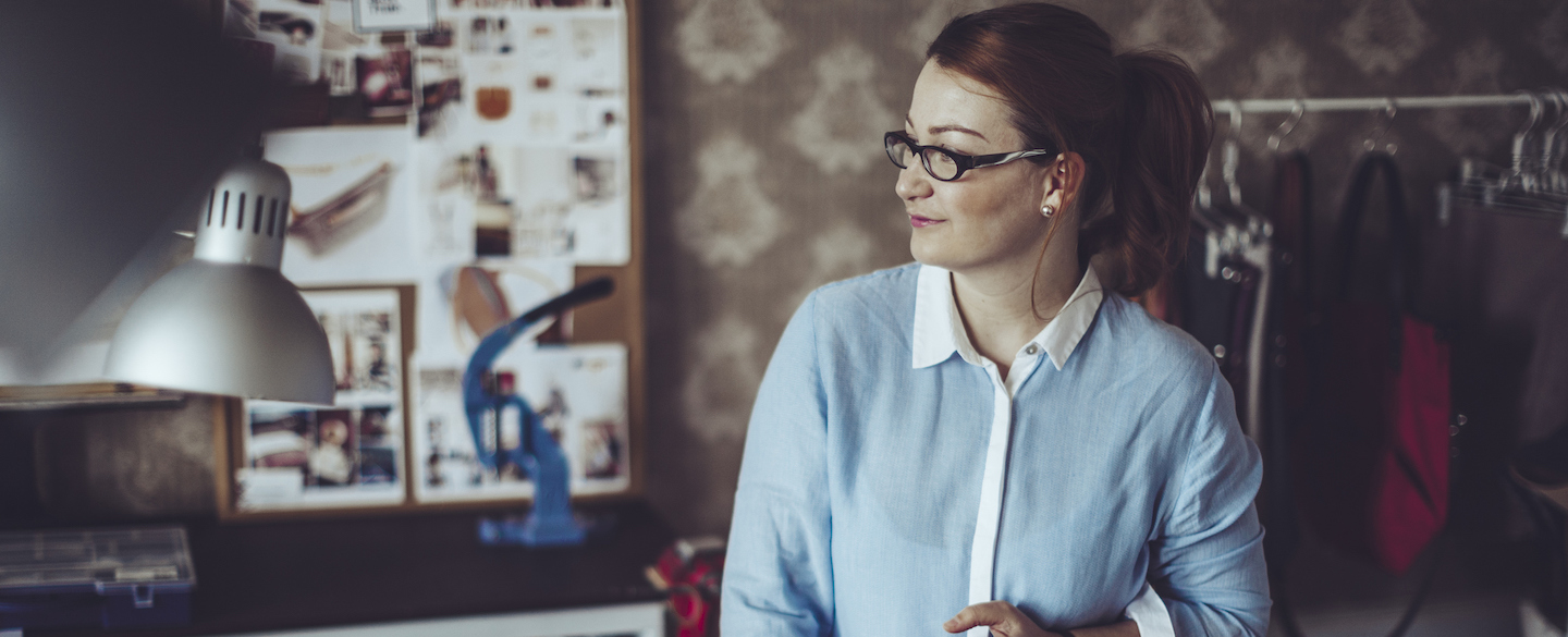 Corporate Tax Returns for Small Businesses: A Comprehensive Guide