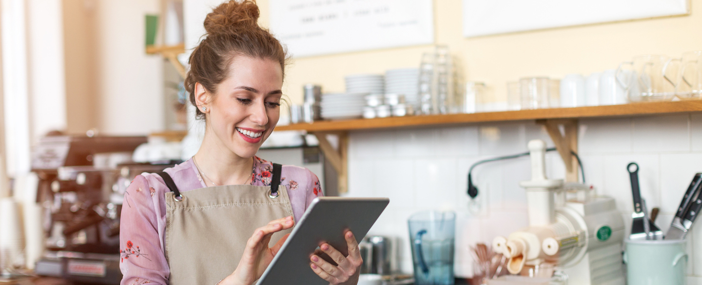 Understanding Gross Income: Definition & Tax Implications