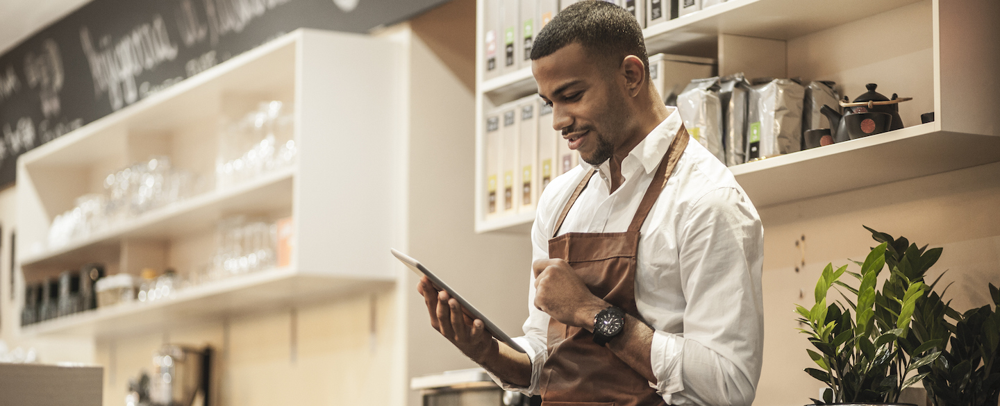 Self-Employed Loan Options: A Comprehensive Guide for Freelancers & Business Owners