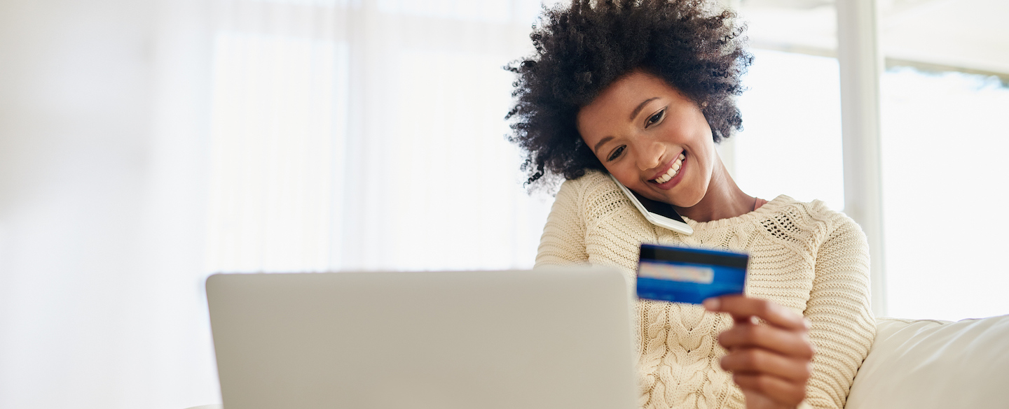 Debit Card Security Code: Understanding & Importance