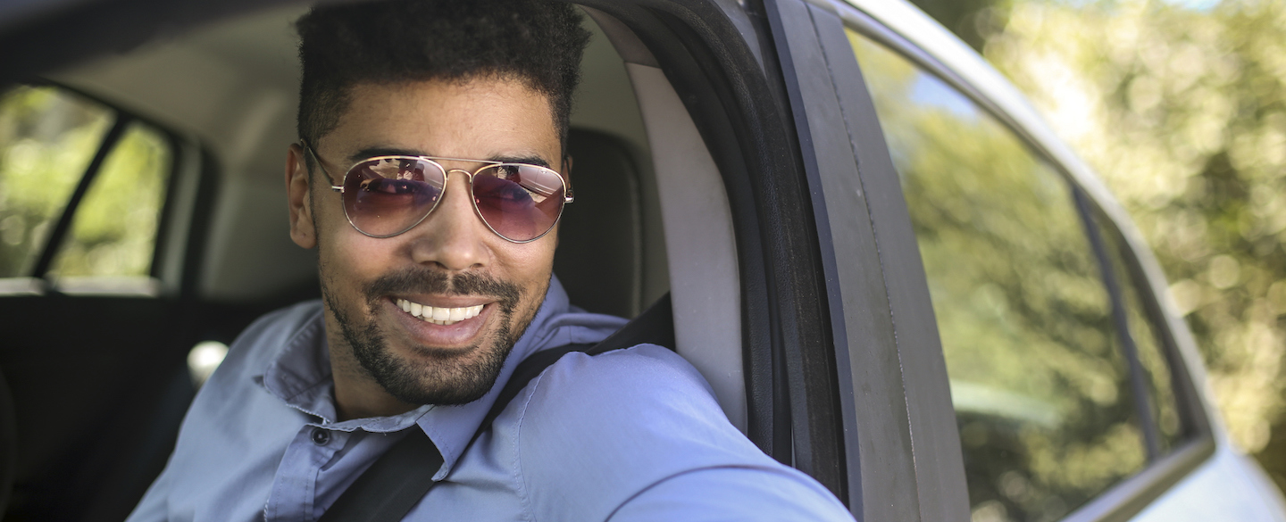 Rental Car Insurance: Understanding Your Options & Coverage