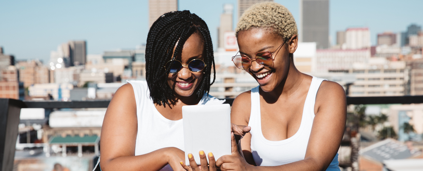 Mutual Funds Explained: A Beginner s Guide to Investing